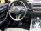 2023 Mazda Mazda CX-50 2.5 S Premium Plus Package