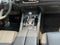 2023 Mazda Mazda CX-50 2.5 S Premium Plus Package