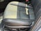 2023 Mazda Mazda CX-50 2.5 S Premium Plus Package