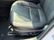 2025 Mazda Mazda CX-50 2.5 S Premium Plus Package AWD