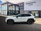 2025 Mazda Mazda CX-50 2.5 S Premium Plus Package AWD