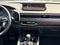 2025 Mazda Mazda CX-50 2.5 S Premium Plus Package AWD