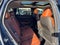 2024 Mazda Mazda CX-50 2.5 Turbo Premium Plus Package AWD