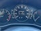 2024 Mazda Mazda CX-50 2.5 Turbo Premium Plus Package AWD
