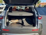 2024 Mazda Mazda CX-50 2.5 Turbo Premium Plus Package AWD