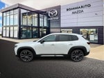 2025 Mazda Mazda CX-50 2.5 Turbo Premium Plus AWD