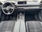 2026 Mazda Mazda CX-50 2.5 S Meridian Edition AWD