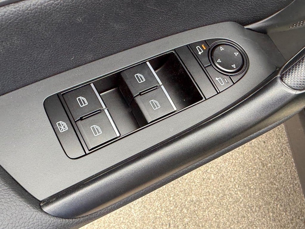 2026 Mazda Mazda CX-50 2.5 S Meridian Edition AWD