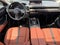 2026 Mazda Mazda CX-50 2.5 Turbo Meridian Edition AWD