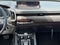 2026 Mazda Mazda CX-50 2.5 Turbo Meridian Edition AWD