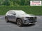 2023 Mazda Mazda CX-50 2.5 Turbo AWD
