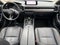 2023 Mazda Mazda CX-50 2.5 Turbo AWD