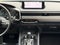 2023 Mazda Mazda CX-50 2.5 Turbo AWD