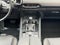 2023 Mazda Mazda CX-50 2.5 Turbo AWD