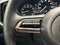 2023 Mazda Mazda CX-50 2.5 Turbo AWD