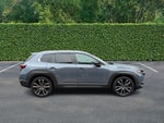 2023 Mazda Mazda CX-50 2.5 Turbo AWD