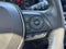2023 Toyota Corolla Cross LE 4WD (Natl)