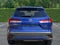 2023 Toyota Corolla Cross LE 4WD (Natl)