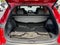 2024 Toyota Corolla Cross Hybrid XSE 4WD (Natl)