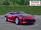 2023 Subaru BRZ Limited Manual