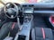 2023 Subaru BRZ Limited Manual