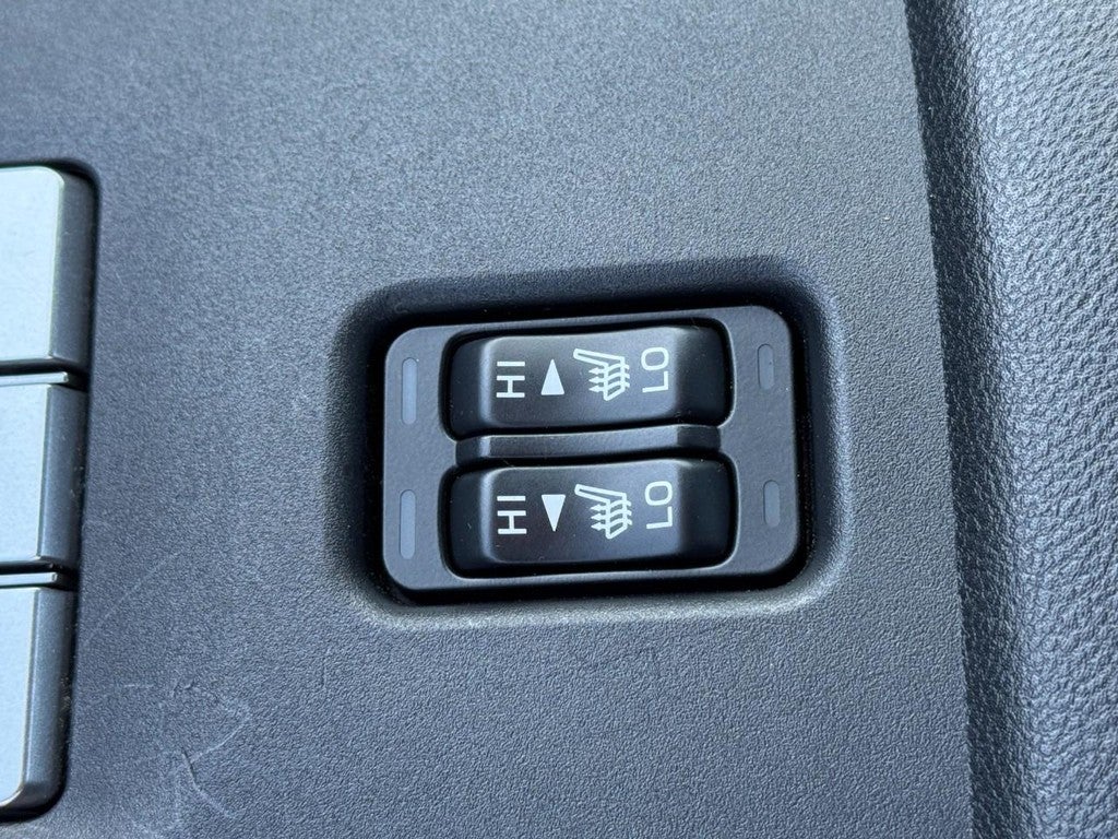 2023 Subaru BRZ Limited Manual