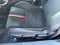 2023 Subaru BRZ Limited Manual