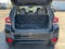 2021 Subaru Crosstrek Sport CVT