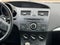 2013 Mazda Mazda3 i Sport
