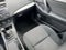 2013 Mazda Mazda3 i Sport