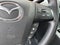 2013 Mazda Mazda3 i Sport