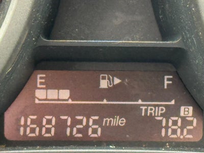 2013 Mazda Mazda3 i Sport