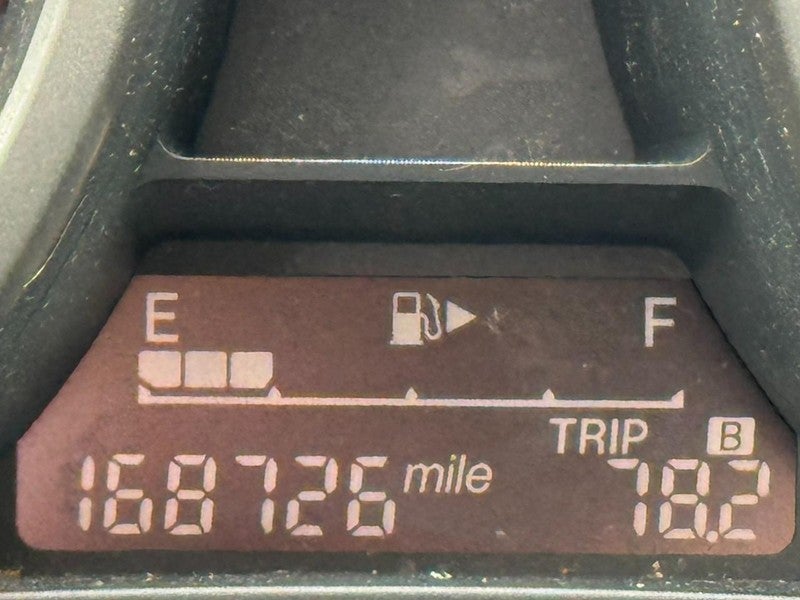 2013 Mazda Mazda3 i Sport