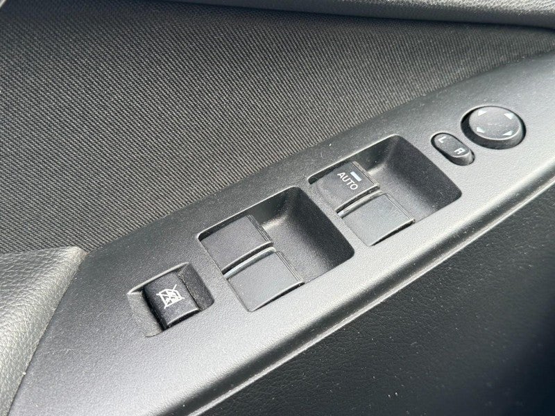 2013 Mazda Mazda3 i Sport