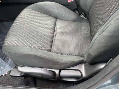 2013 Mazda Mazda3 i Sport