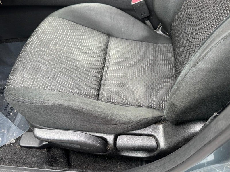 2013 Mazda Mazda3 i Sport