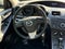 2012 Mazda Mazda3 Sedan 4dr Sdn Auto i Touring