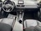 2014 Mazda Mazda3 Hatchback 5dr HB Auto s Grand Touring