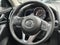 2014 Mazda Mazda3 Hatchback 5dr HB Auto s Grand Touring