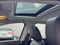 2014 Mazda Mazda3 Hatchback 5dr HB Auto s Grand Touring