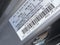 2014 Mazda Mazda3 Hatchback 5dr HB Auto s Grand Touring