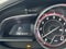 2014 Mazda Mazda3 Hatchback 5dr HB Auto s Grand Touring