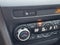 2014 Mazda Mazda3 Hatchback 5dr HB Auto s Grand Touring