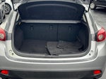 2014 Mazda Mazda3 Hatchback 5dr HB Auto s Grand Touring