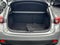 2014 Mazda Mazda3 Hatchback 5dr HB Auto s Grand Touring