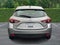 2014 Mazda Mazda3 Hatchback 5dr HB Auto s Grand Touring
