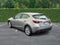2014 Mazda Mazda3 Hatchback 5dr HB Auto s Grand Touring