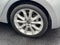 2014 Mazda Mazda3 Hatchback 5dr HB Auto s Grand Touring