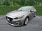 2014 Mazda Mazda3 Hatchback 5dr HB Auto s Grand Touring