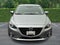 2014 Mazda Mazda3 Hatchback 5dr HB Auto s Grand Touring